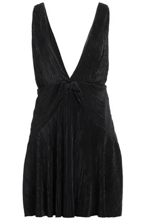 Free People VESTIDOS - Minivestidos