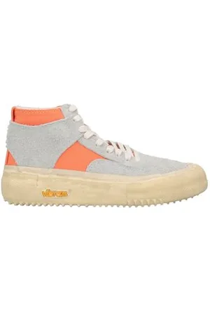 BRANDBLACK CALZADO - Sneakers
