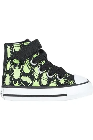 Converse CALZADO - Sneakers