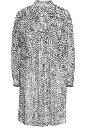 Isabel Marant VESTIDOS - Minivestidos