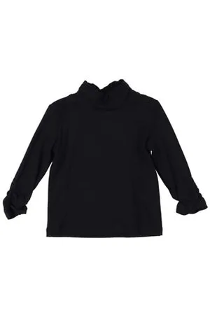 ELSY CAMISETAS Y TOPS - Camisetas