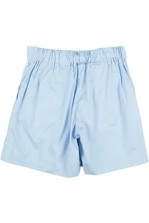 Il gufo PARTES DE ABAJO - Pantalones cortos y bermudas