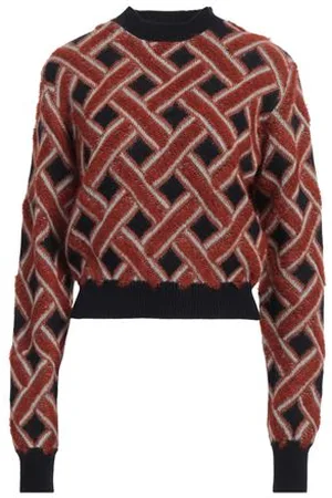 PIACENZA CASHMERE 1733 PRENDAS DE PUNTO - Pullover
