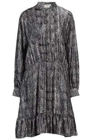 HARTFORD VESTIDOS - Vestidos midi