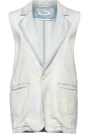 (+) people TRAJES Y CONJUNTOS - Americanas