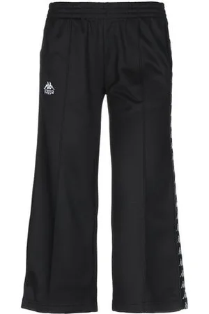 Kappa PARTES DE ABAJO - Pantalones