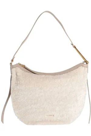 Coccinelle BOLSOS - Bolsos de asas largas