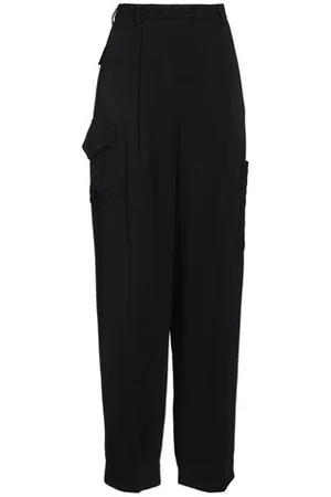Missoni PARTES DE ABAJO - Pantalones