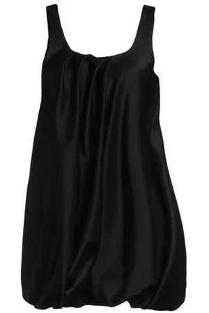 J.W.Anderson VESTIDOS - Minivestidos