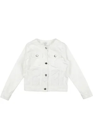 YOOX ROPA DE ABRIGO - Chaquetas y cazadoras