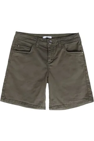 Liu Jo PARTES DE ABAJO - Pantalones cortos y bermudas