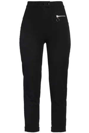 Blugirl PARTES DE ABAJO - Pantalones