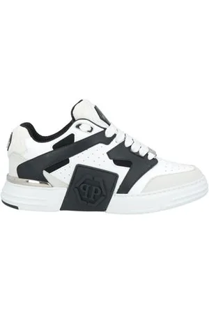 Philipp Plein CALZADO - Sneakers