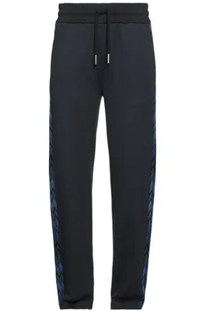 Missoni PARTES DE ABAJO - Pantalones