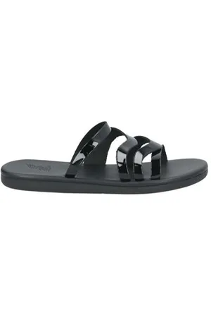 Ancient Greek Sandals CALZADO - Sandalias con cierre