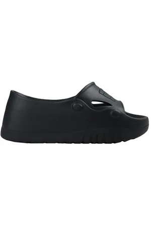Tommy Hilfiger CALZADO - Sandalias con cierre
