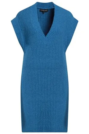 BCBG Max Azria VESTIDOS - Minivestidos