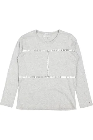 Tommy Hilfiger CAMISETAS Y TOPS - Camisetas