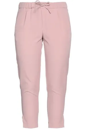 Berwich PARTES DE ABAJO - Pantalones