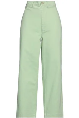 Bellerose PARTES DE ABAJO - Pantalones
