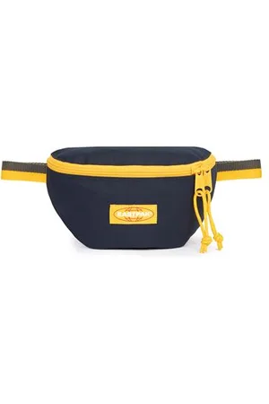 Eastpak BOLSOS - Riñoneras