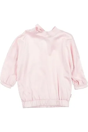 JIJIL JOLIE CAMISETAS Y TOPS - Tops
