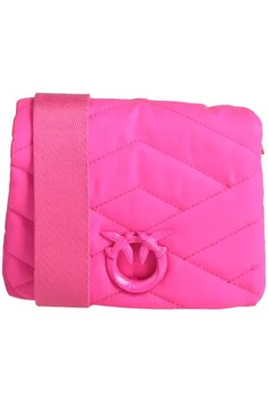 Pinko BOLSOS - Bolsos con bandolera