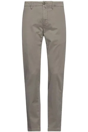 Siviglia PARTES DE ABAJO - Pantalones
