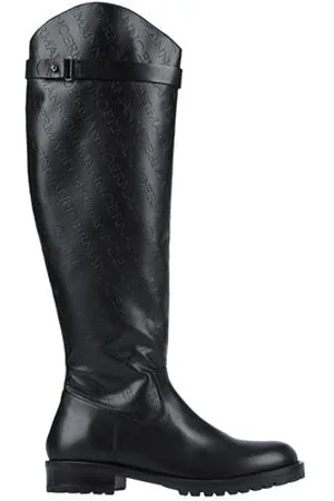 ERMANNO SCERVINO CALZADO - Botas