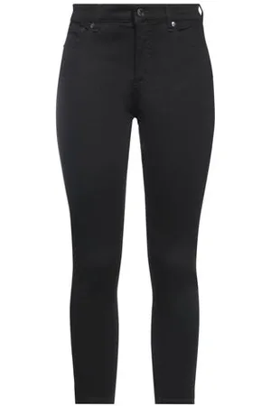 Ralph Lauren PARTES DE ABAJO - Pantalones vaqueros