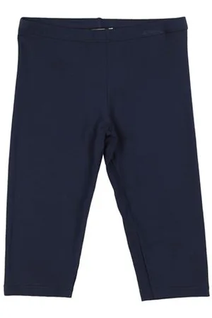 MAËLIE PARTES DE ABAJO - Leggings