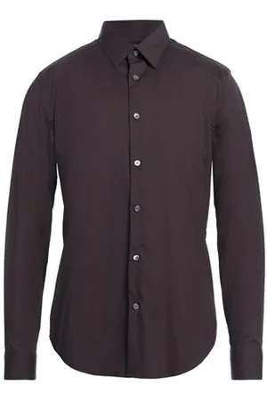 THEORY CAMISETAS Y TOPS - Camisas