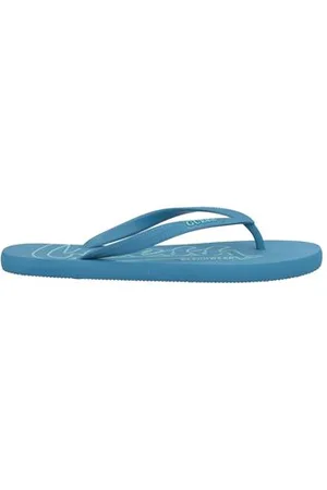 Guess CALZADO - Sandalias de dedo