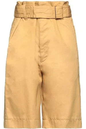 Marc Jacobs PARTES DE ABAJO - Pantalones cortos y bermudas