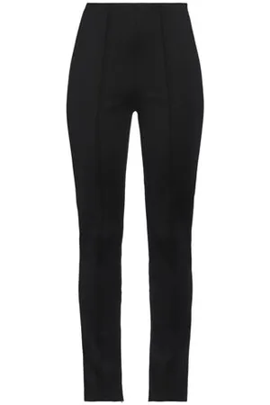 Giorgio Armani PARTES DE ABAJO - Leggings