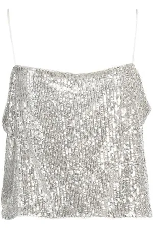 Baum und Pferdgarten CAMISETAS Y TOPS - Tops