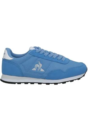 Le Coq Sportif CALZADO - Sneakers