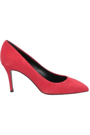 Giuseppe Zanotti CALZADO - Zapatos de salón