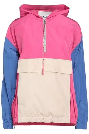 AVA ADORE ROPA DE ABRIGO - Chaquetas y cazadoras