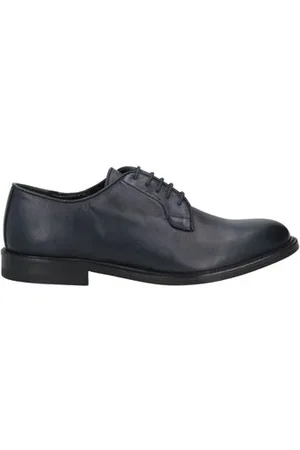 Marechiaro CALZADO - Zapatos de cordones