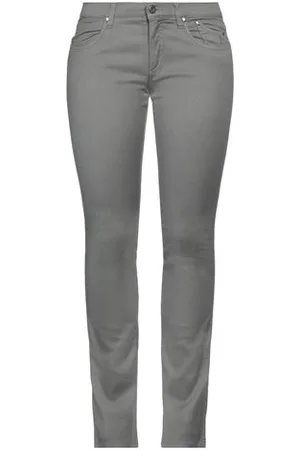 Jeckerson PARTES DE ABAJO - Pantalones