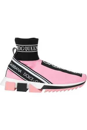 Dolce & Gabbana CALZADO - Sneakers