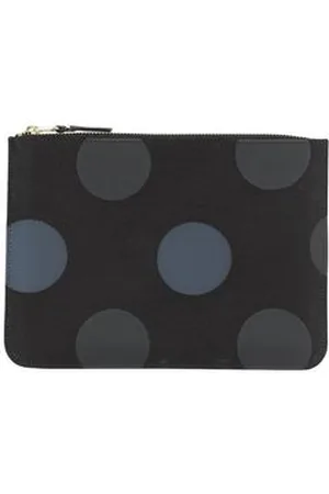 Comme des Garçons Marroquinería - Estuches