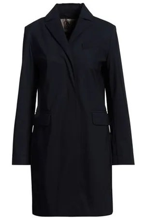 Cinzia Rocca ROPA DE ABRIGO - Abrigos y gabardinas