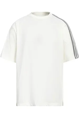Y-3 CAMISETAS Y TOPS - Camisetas