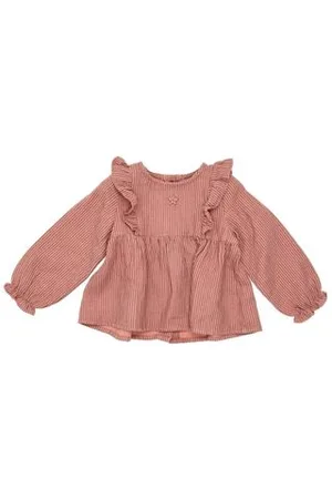 Tocoto CAMISETAS Y TOPS - Tops