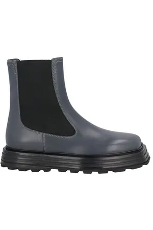 Jil Sander CALZADO - Botines de caña alta