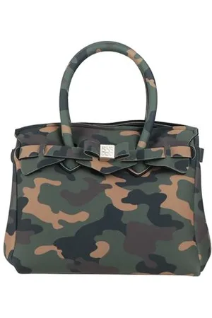 Save My Bag BOLSOS - Bolsos de mano