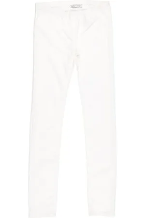 Patrizia Pepe PARTES DE ABAJO - Pantalones vaqueros