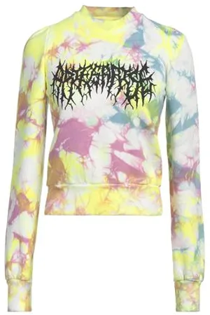 ARIES CAMISETAS Y TOPS - Sudaderas
